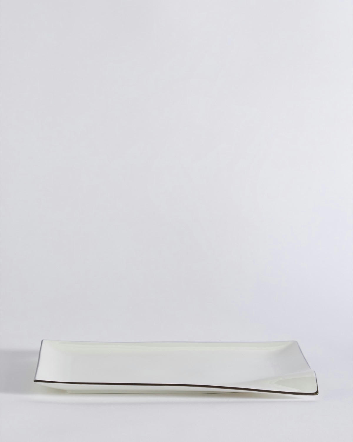 Neven Maguire Fintra 12