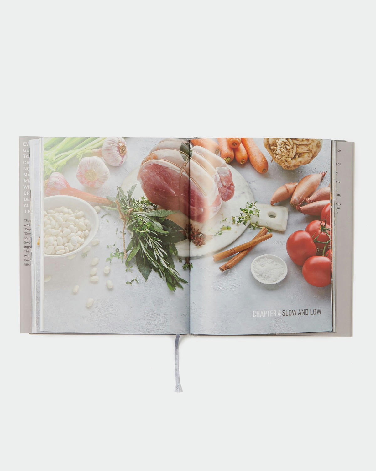 Neven Maguire Midweek Meals