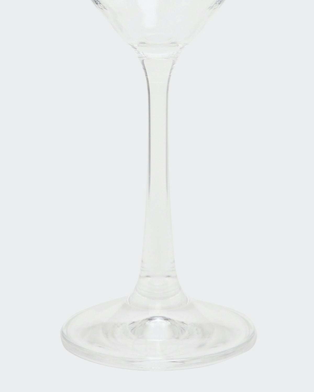 Francis Brennan the Collection Champagne Flute