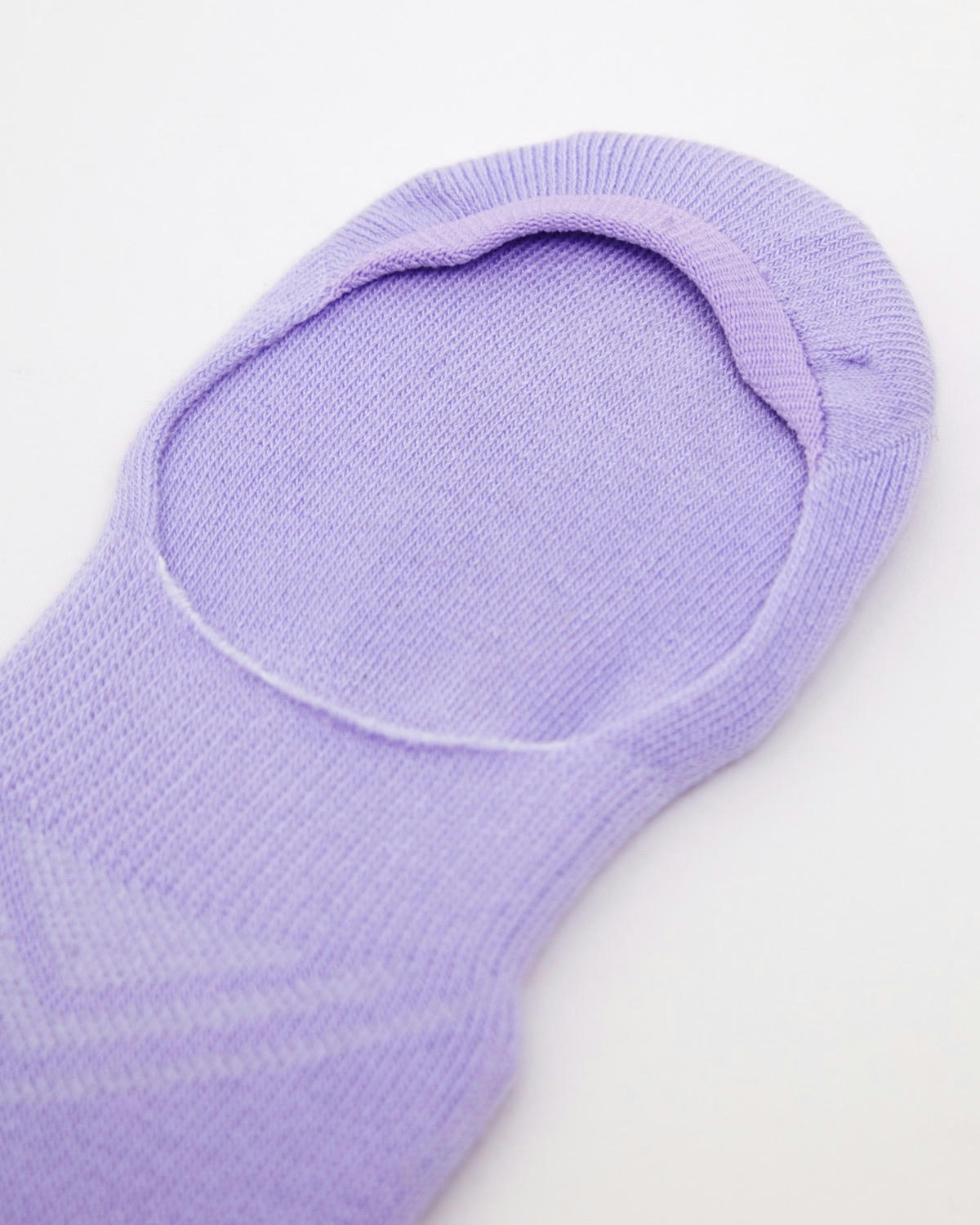 Bamboo Sports Liner - Pack Of 3