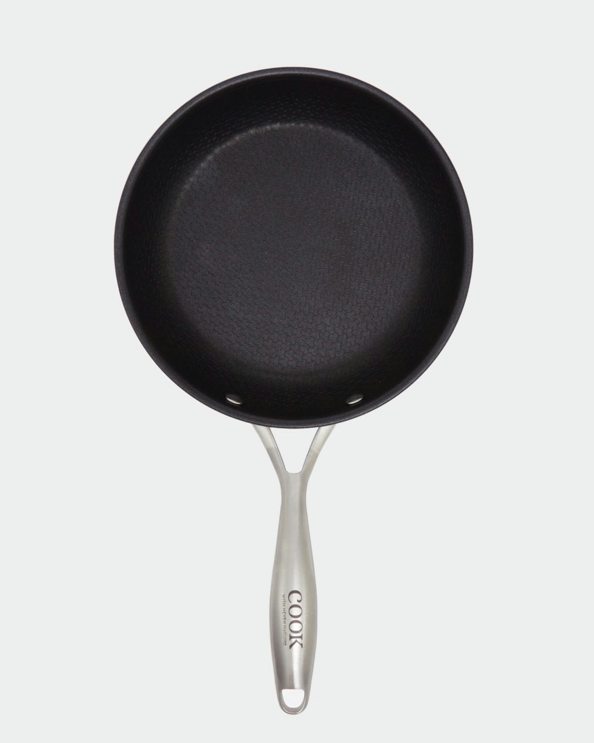 Neven Maguire Diamond Fusion 20cm Frying Pan