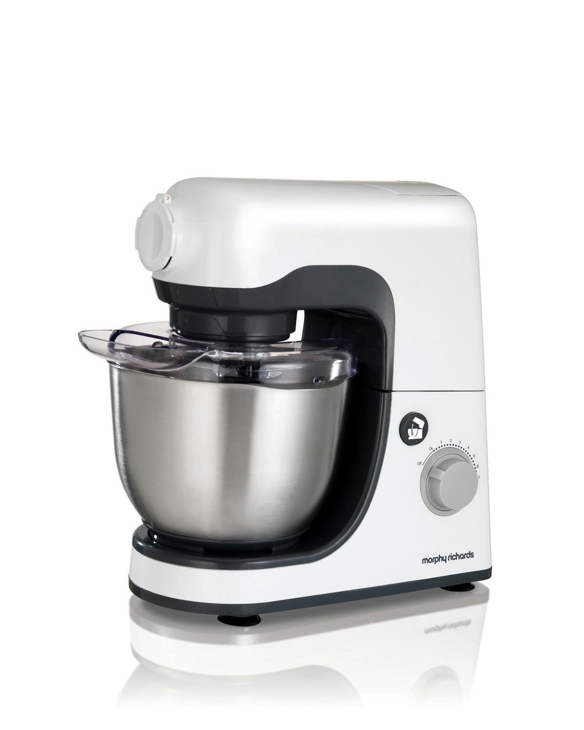 Morphy Richards Stand Mixer