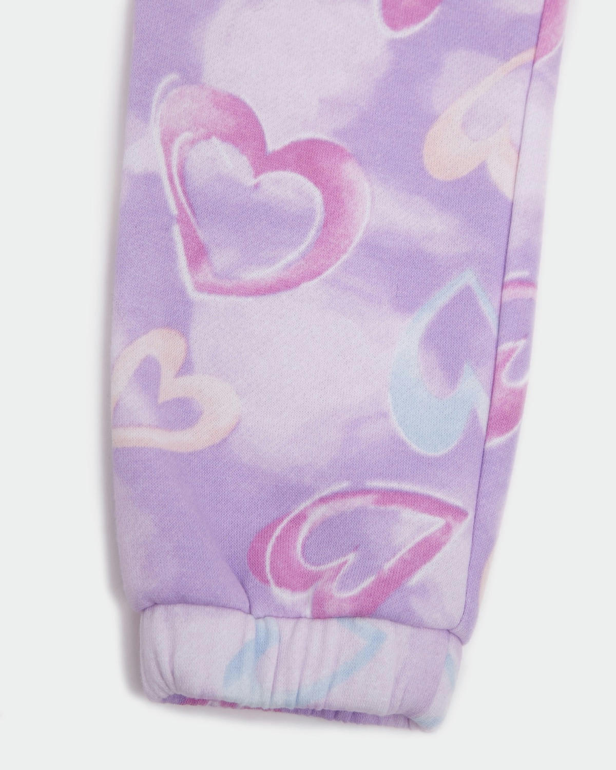 Joggers (3-14 years)