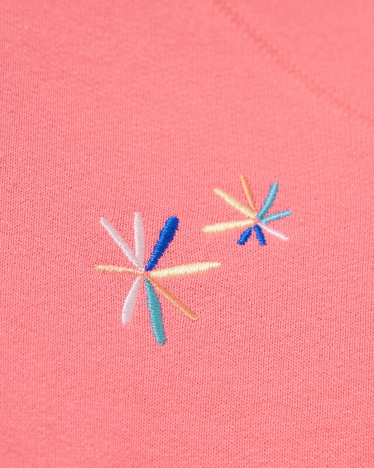 Leigh Tucker Willow Millie Sweater Dress (2-10 years)