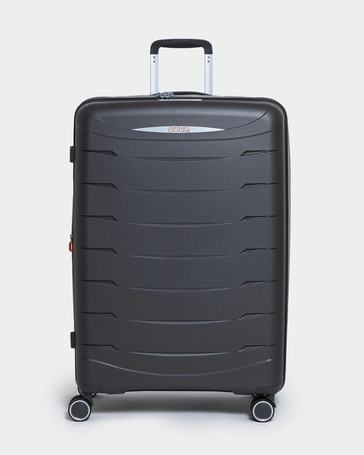 Jump Furano Hard Panel Suitcase
