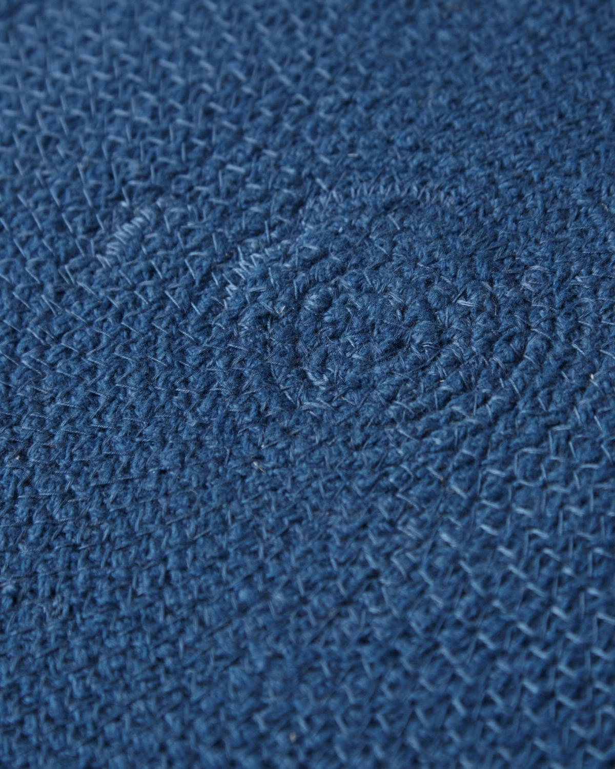 Helen James Considered Border Placemat