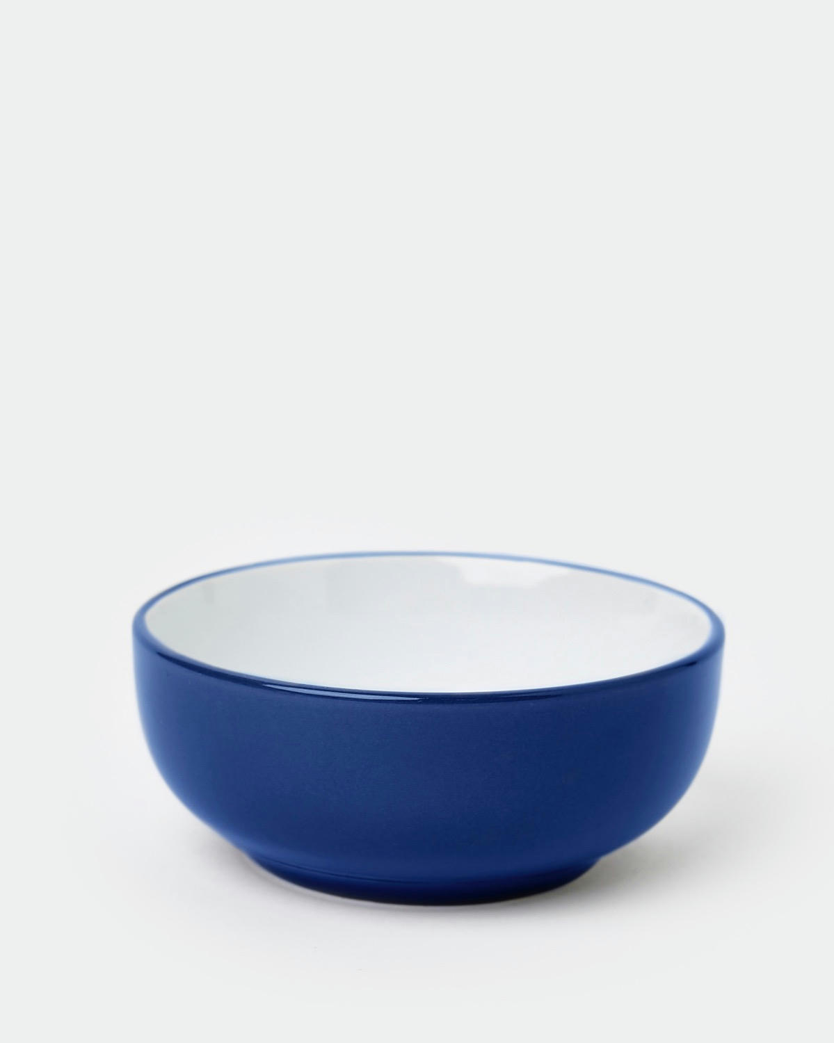 Hudson Cereal Bowl (Set Of 4)