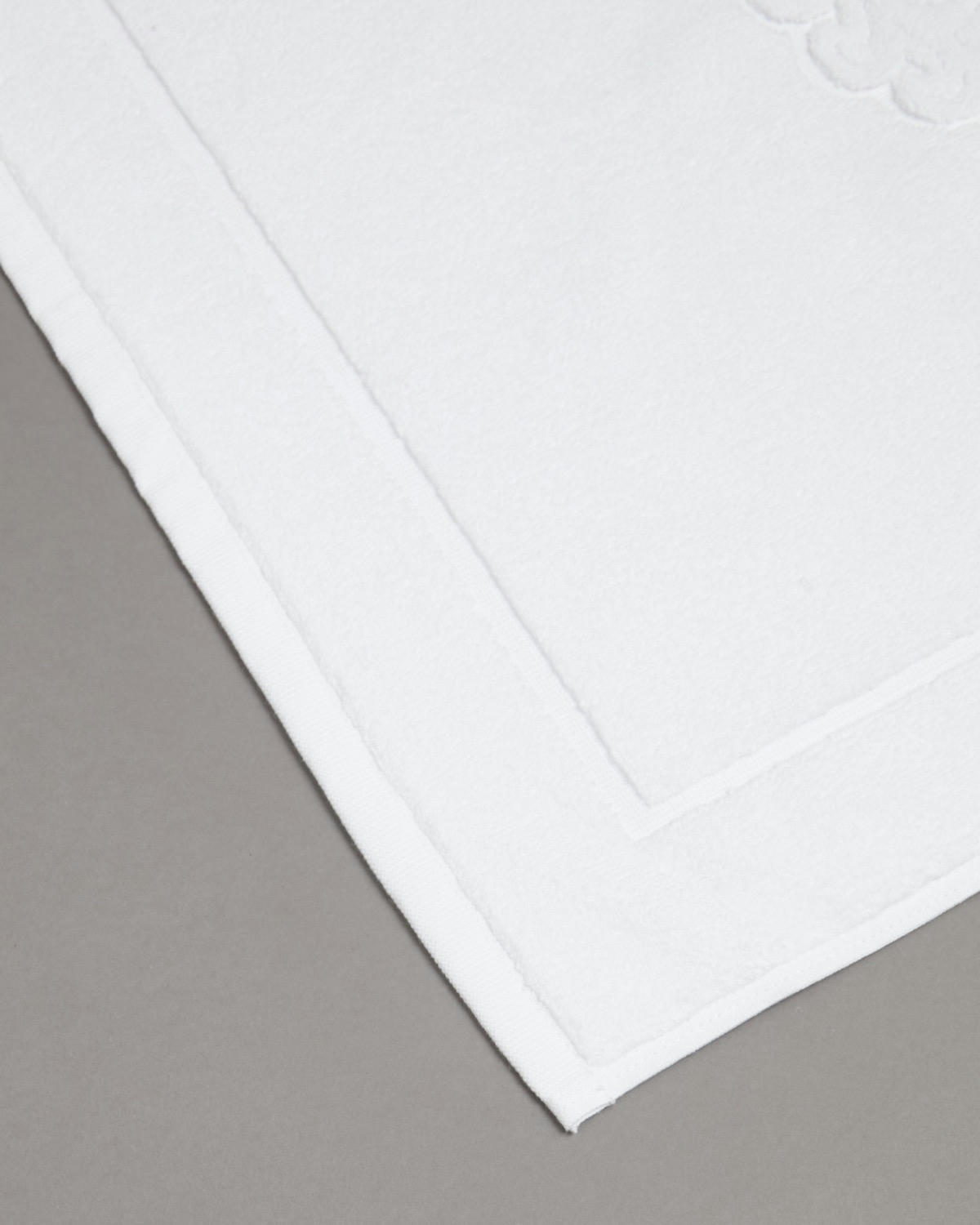 Paul Costelloe Living Signature Bath Mat