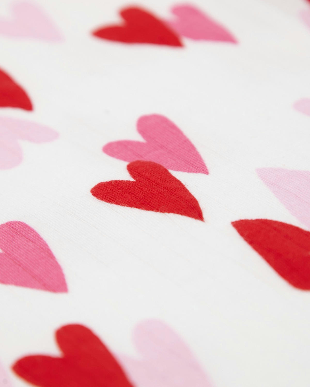 Cotton Pyjama Set (2-14 years)