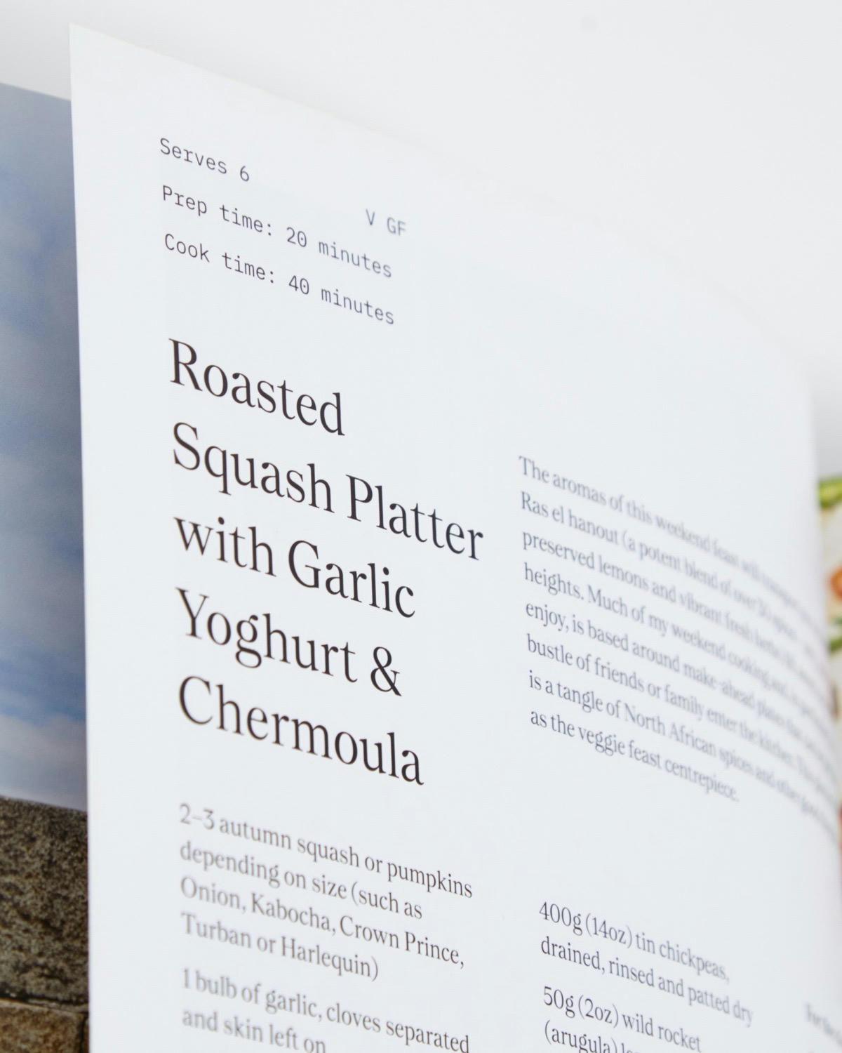 Home Kitchen Everyday Cooking by Donal Skehan