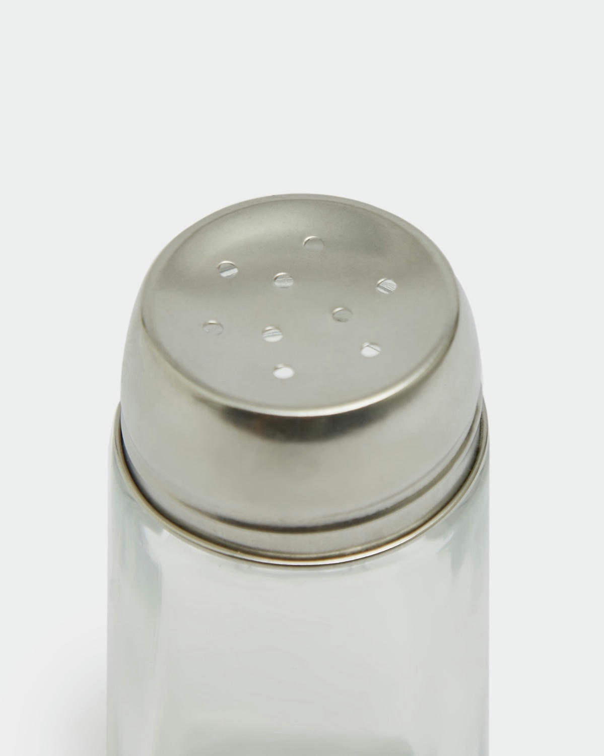 Salt And Pepper Shaker