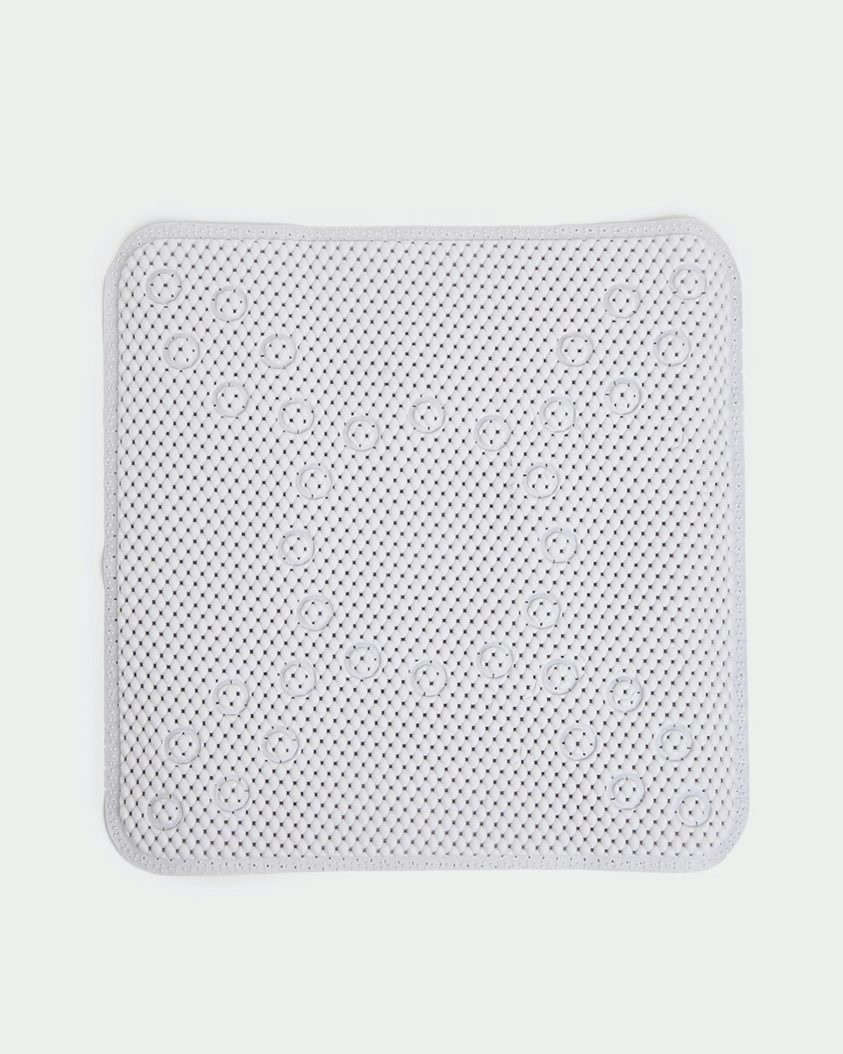Shower Mat