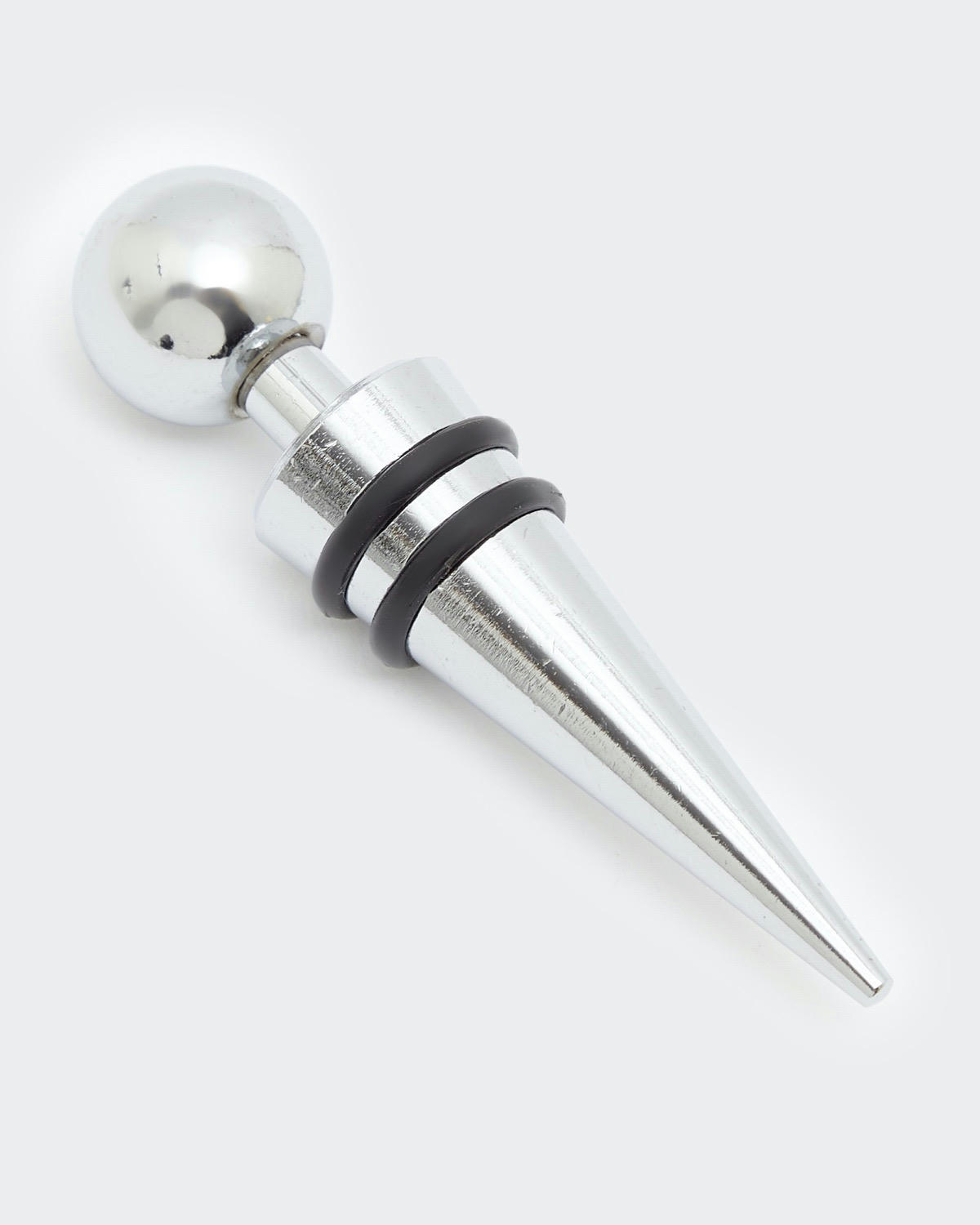 Neven Maguire Corkscrew And Wine Stopper