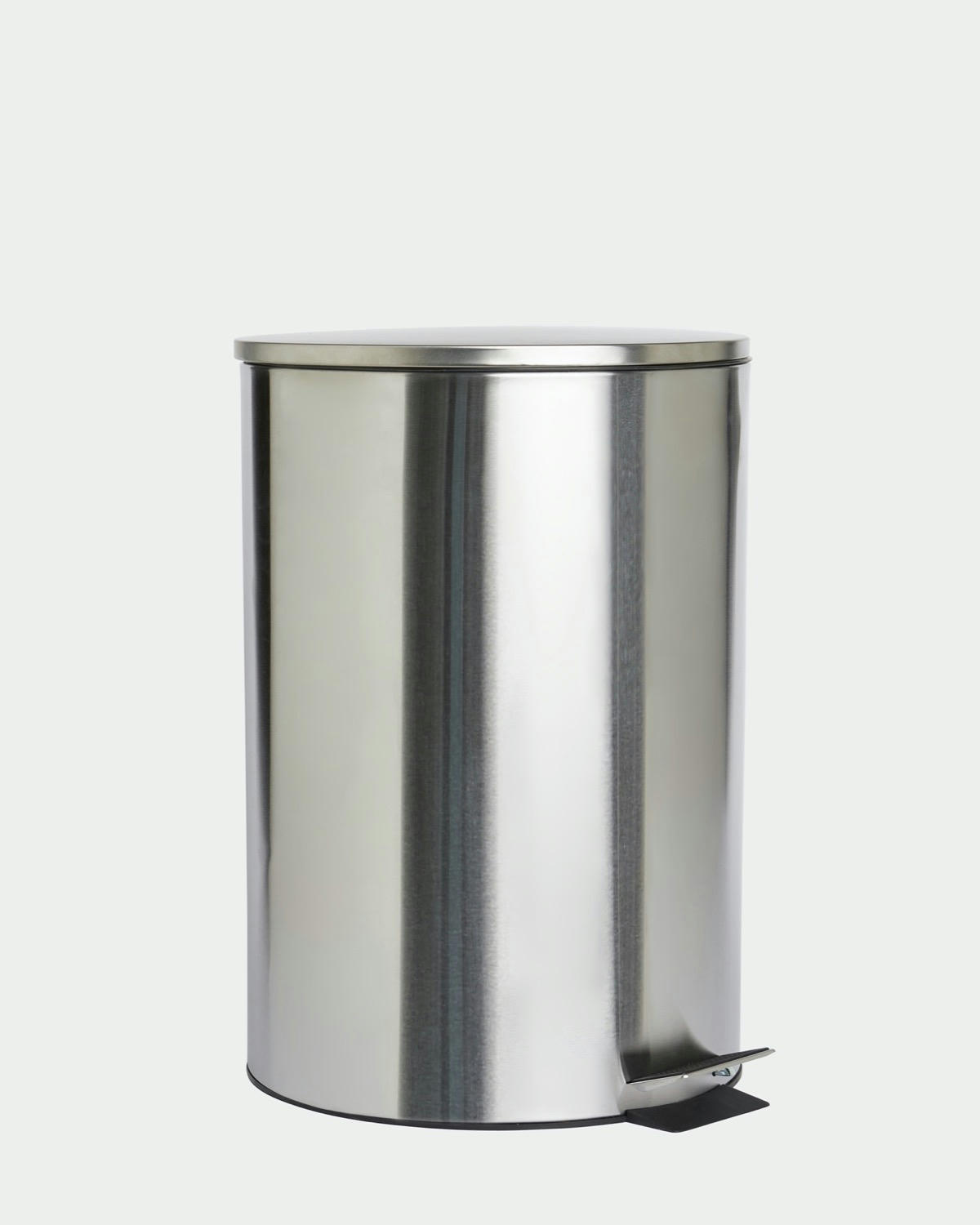Pedal Bin