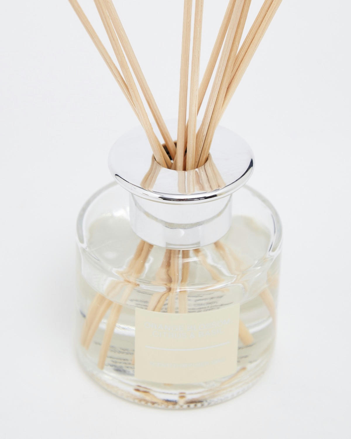 Scented Diffuser