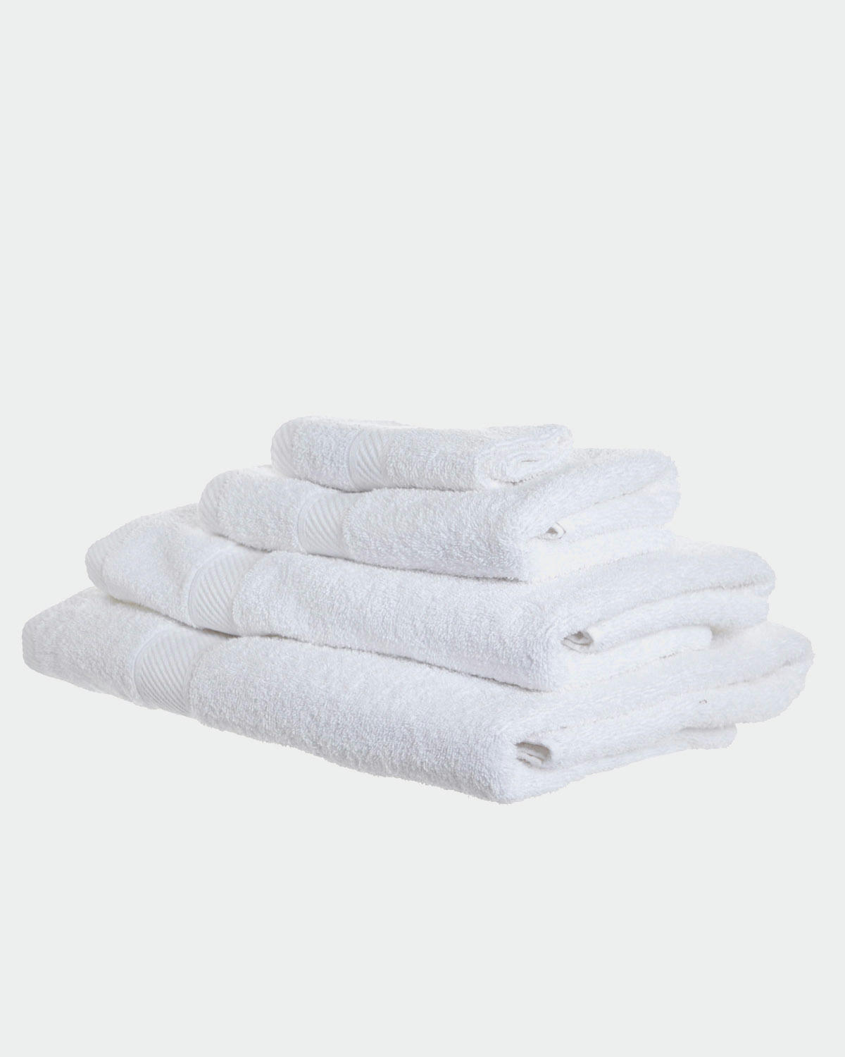 Classic Cotton Bath Sheet