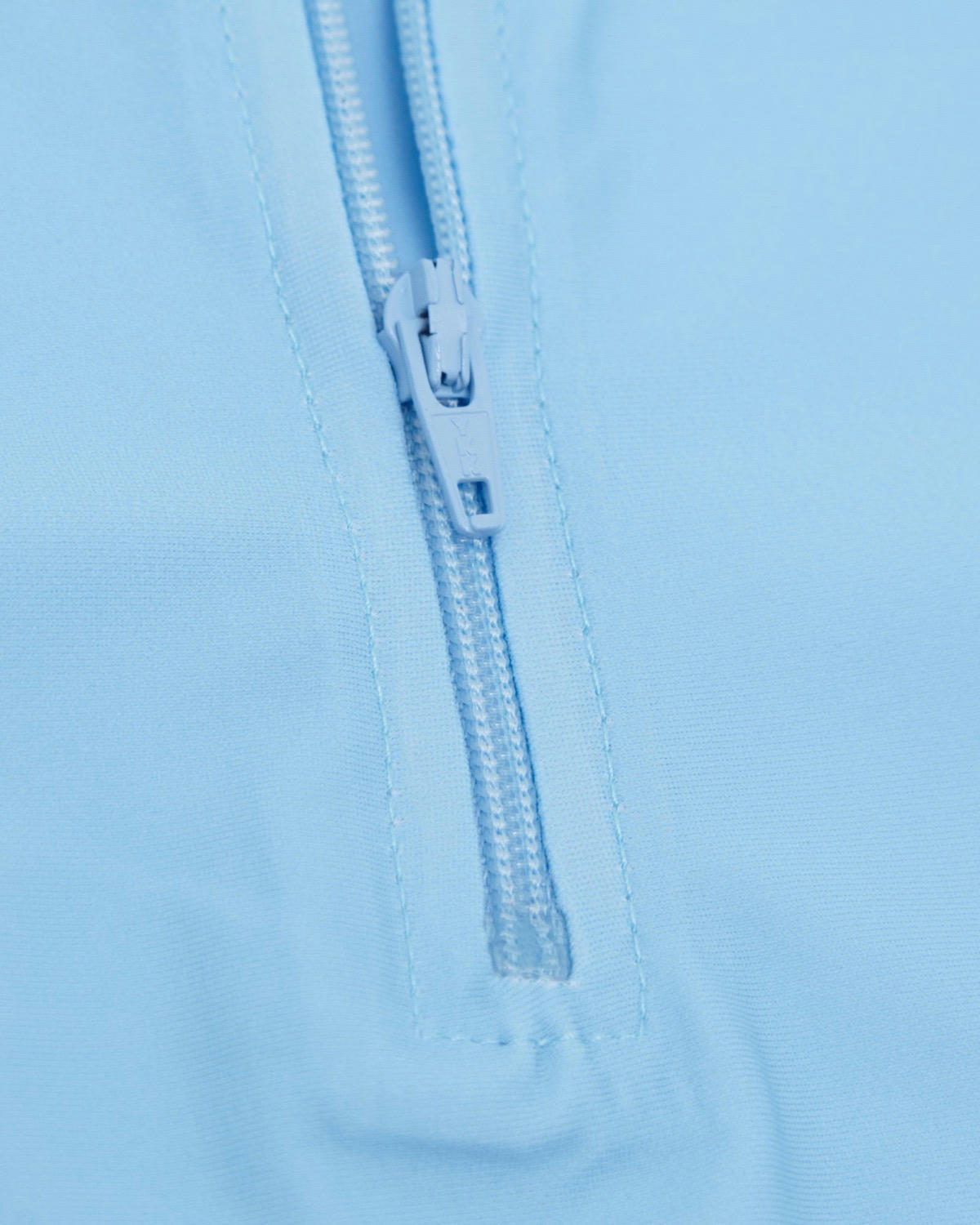 Sealife Rashguard Set (12 months-6 years)