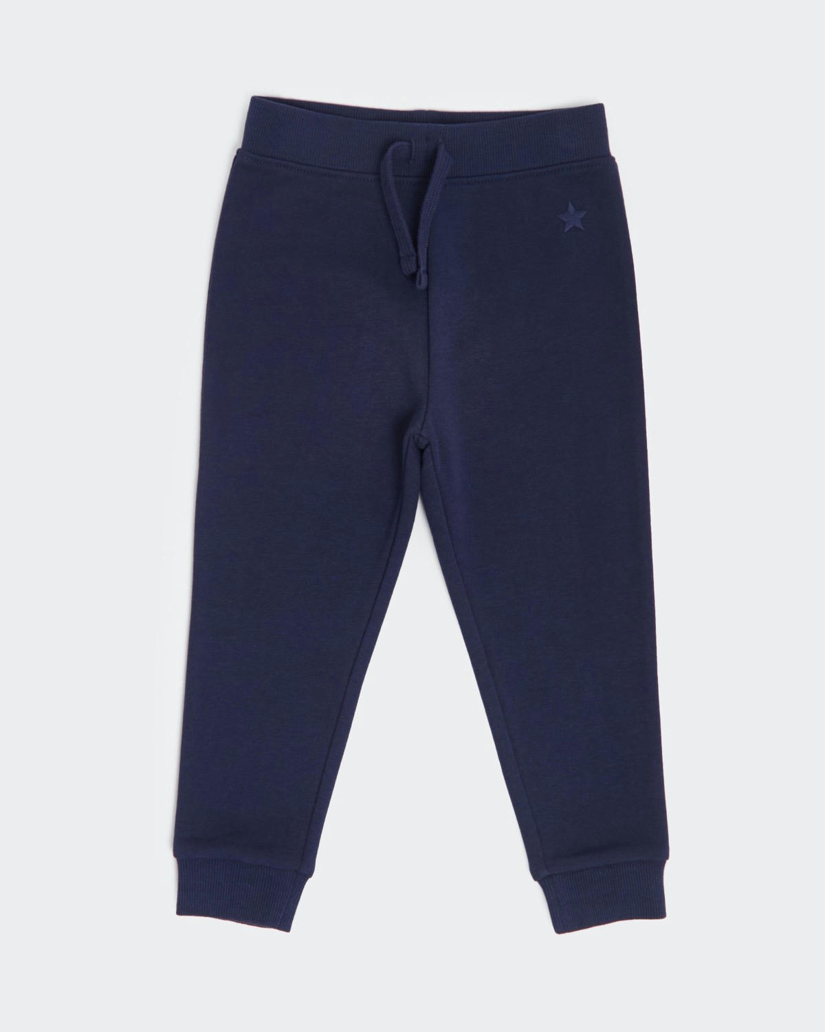 Basic Jogpants (6 months - 4 years)