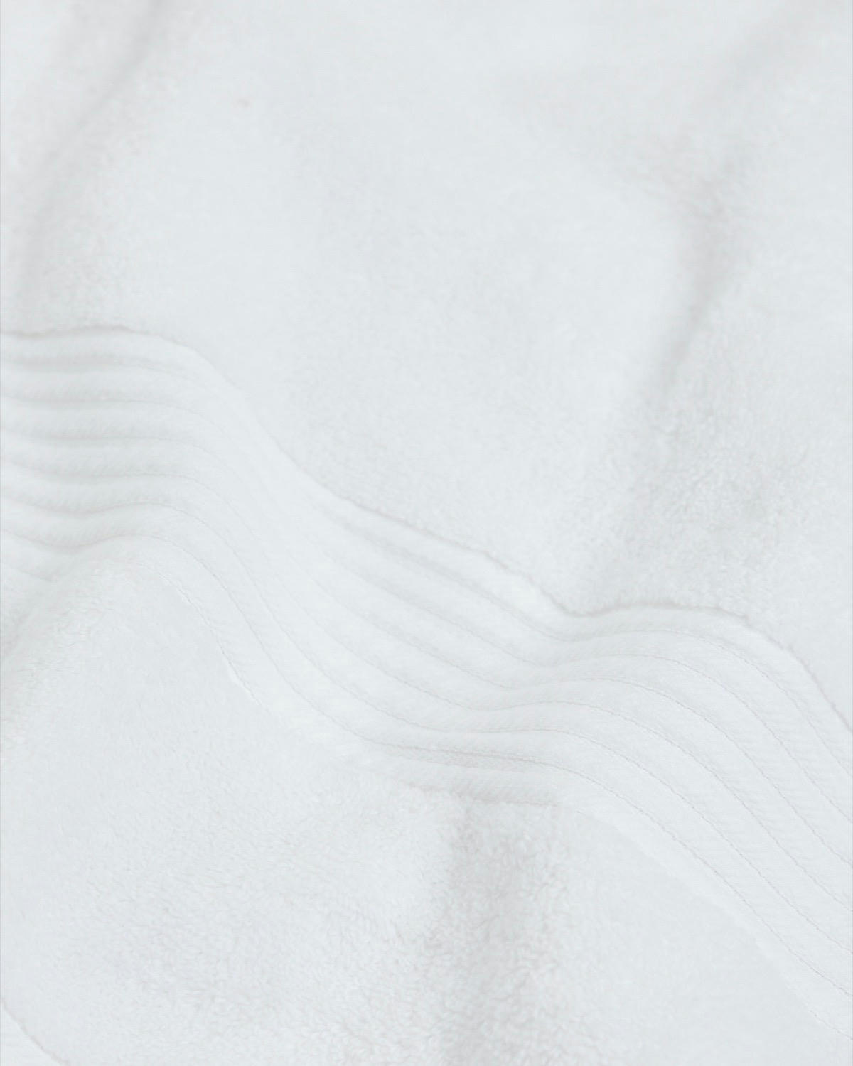 Ultimate Luxury Bath Sheet