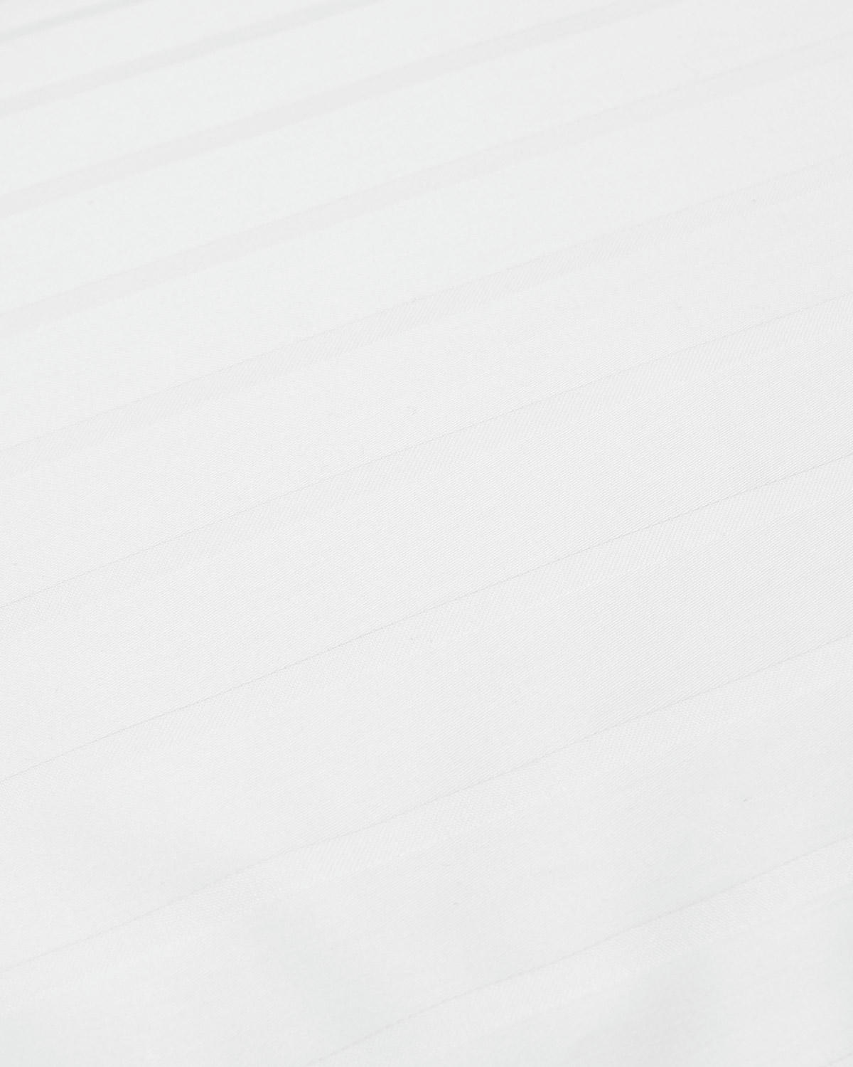 Luxury Oxford Pillowcase - Pack Of 2