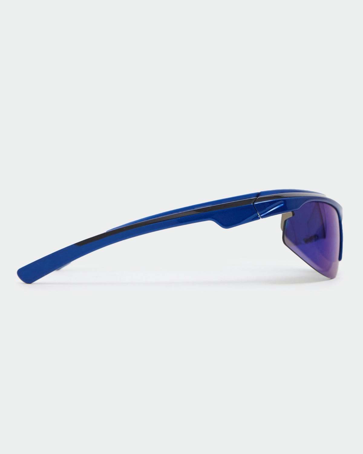 Sports Sunglasses