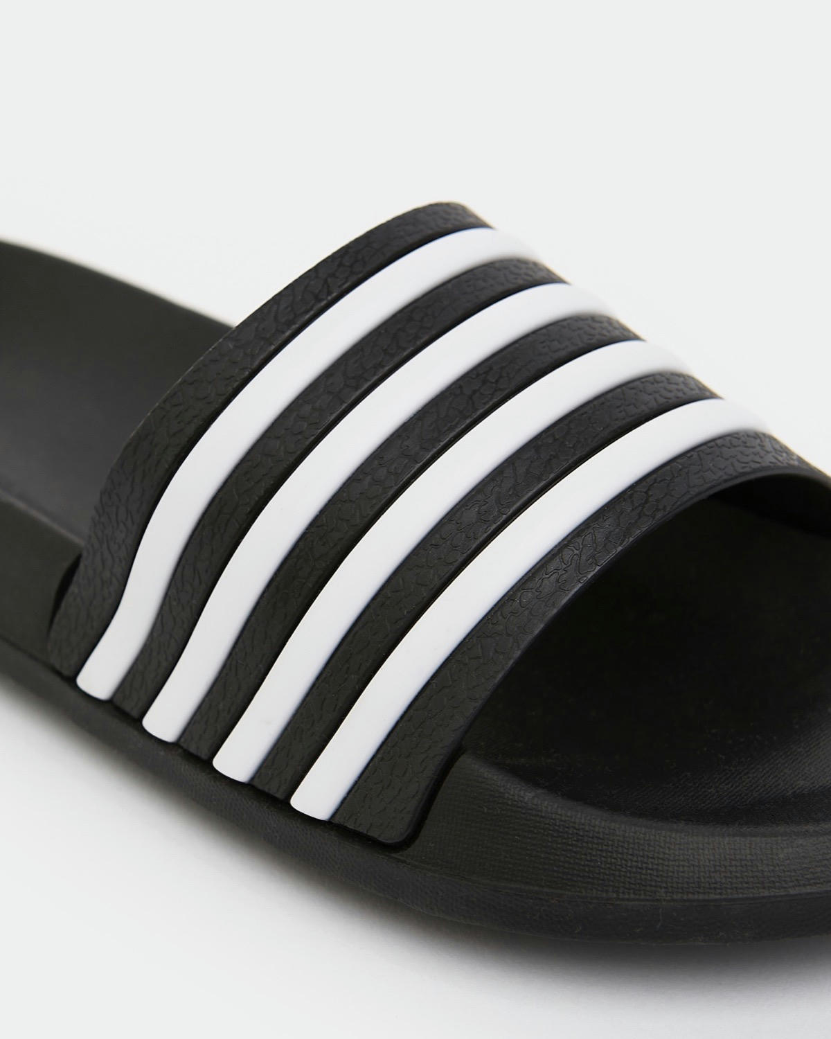 Gym Slides