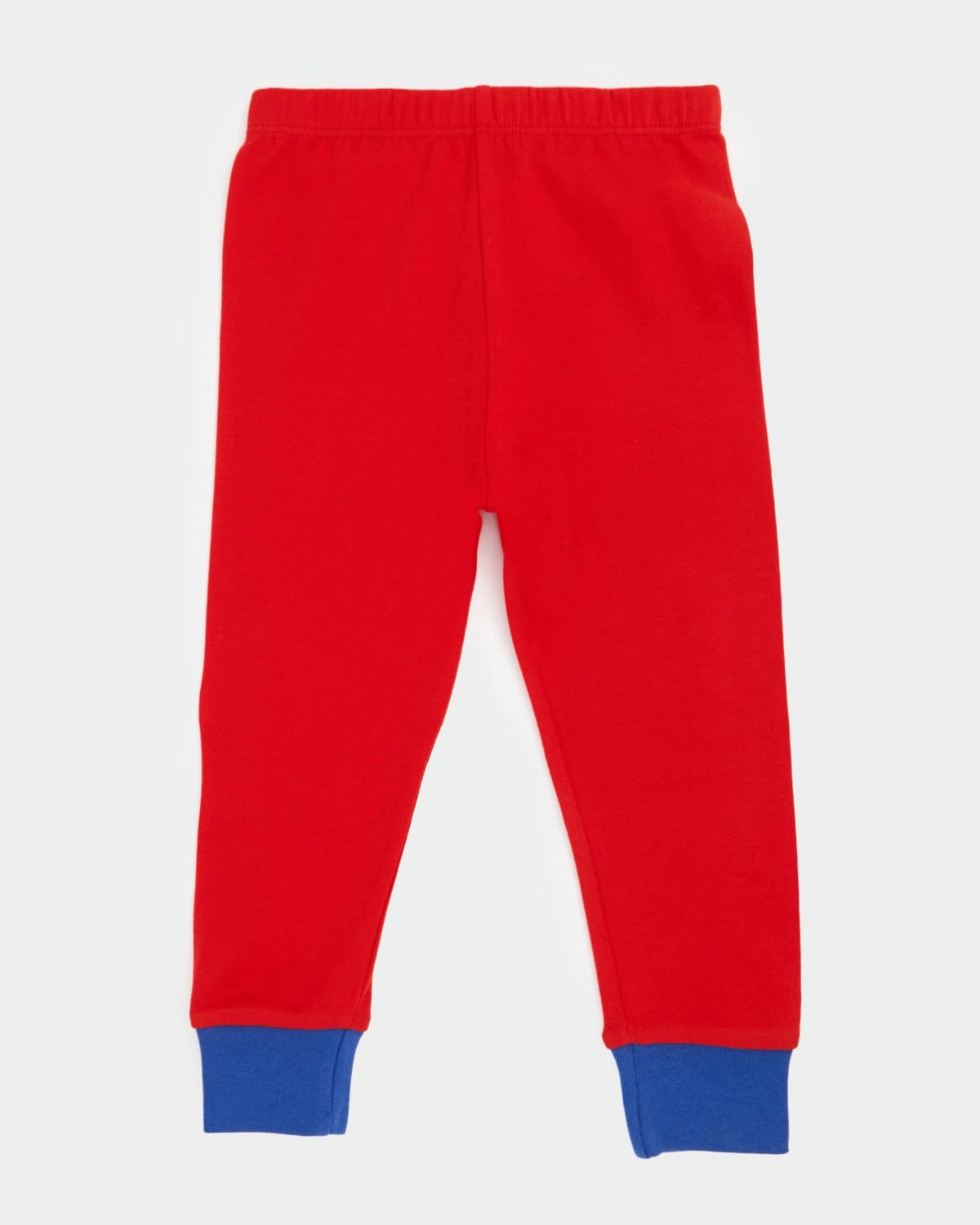 Baby Boys Pyjamas - Pack Of 2