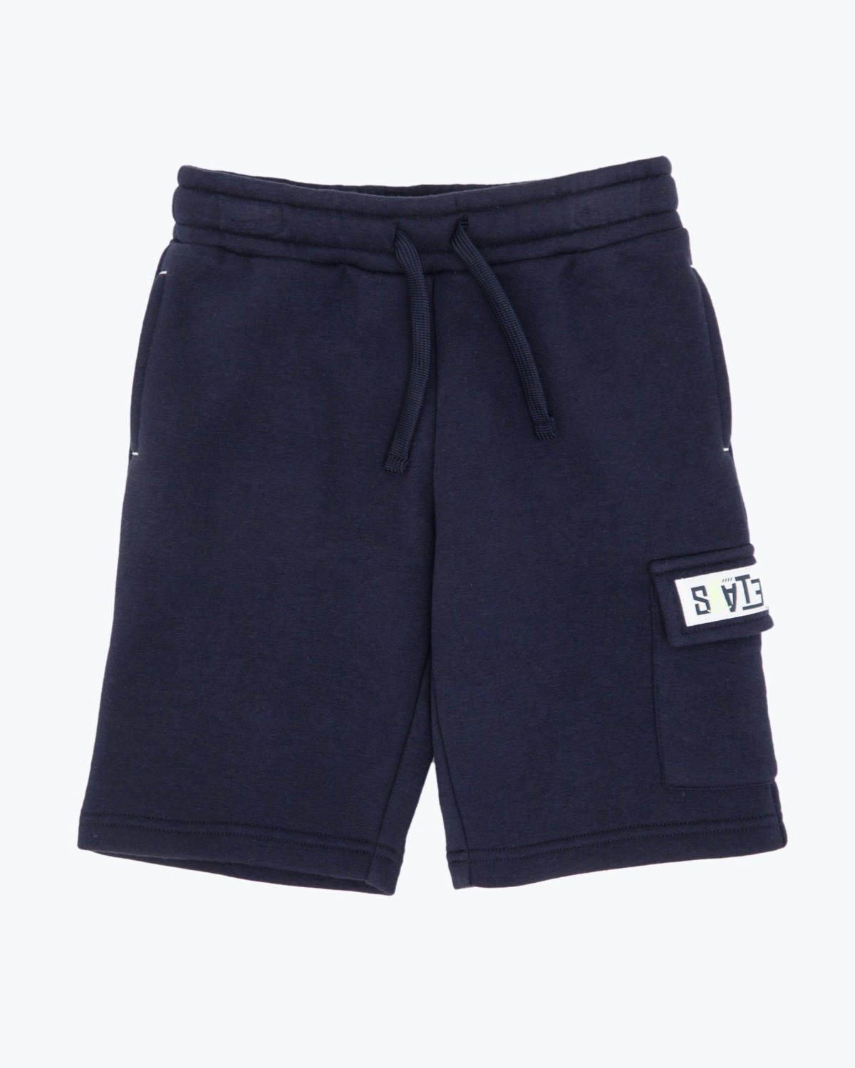 Shorts (4-14 years)