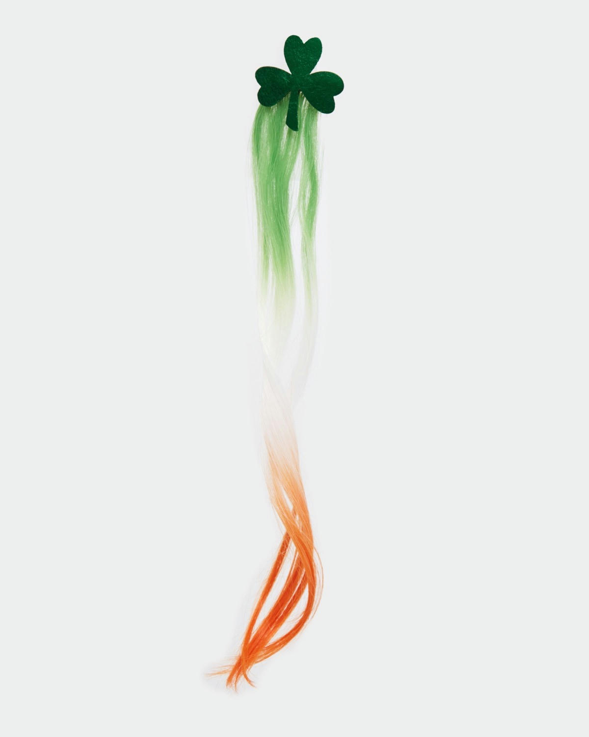 Ireland Colours Hair Extensions