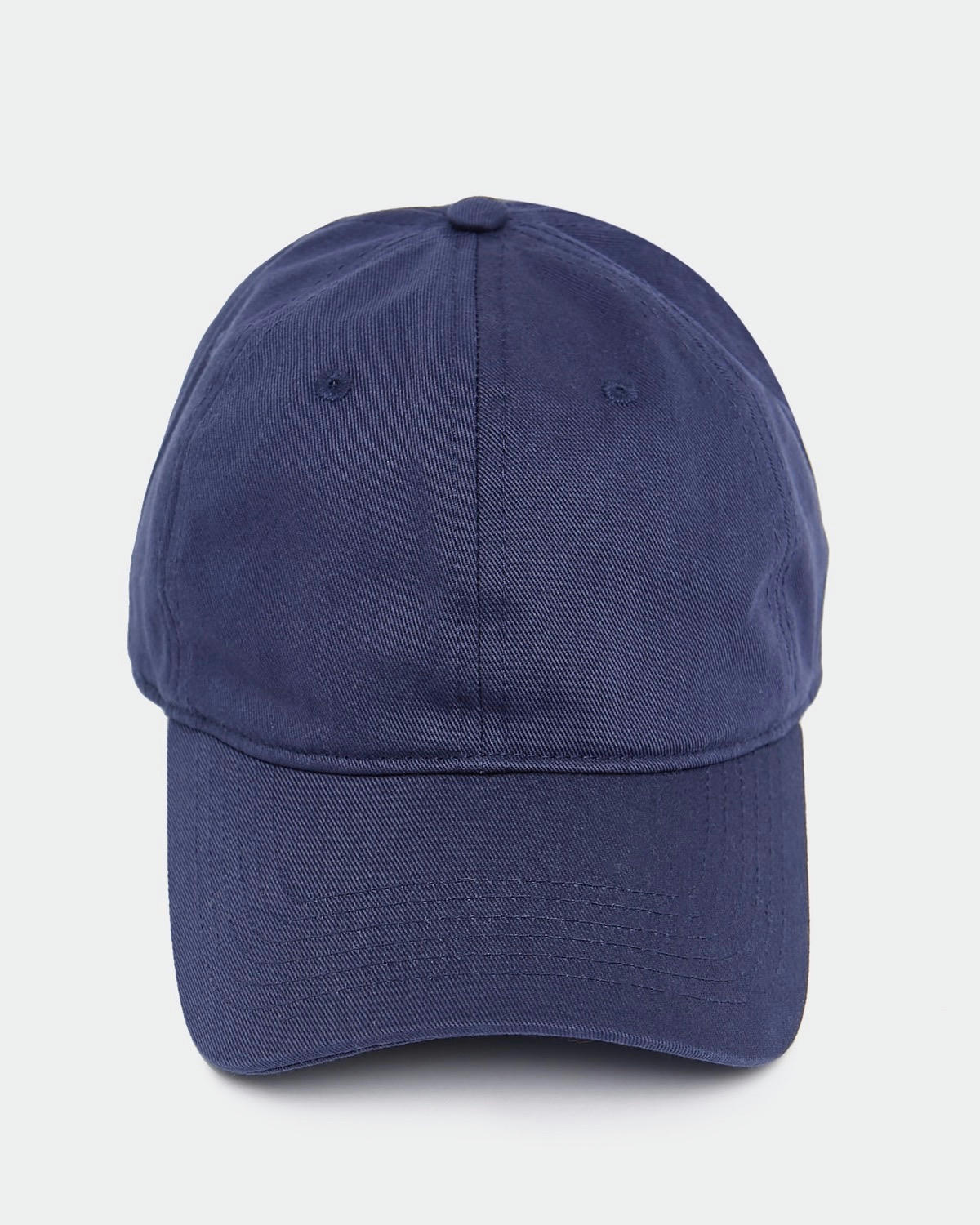 Mens Cap