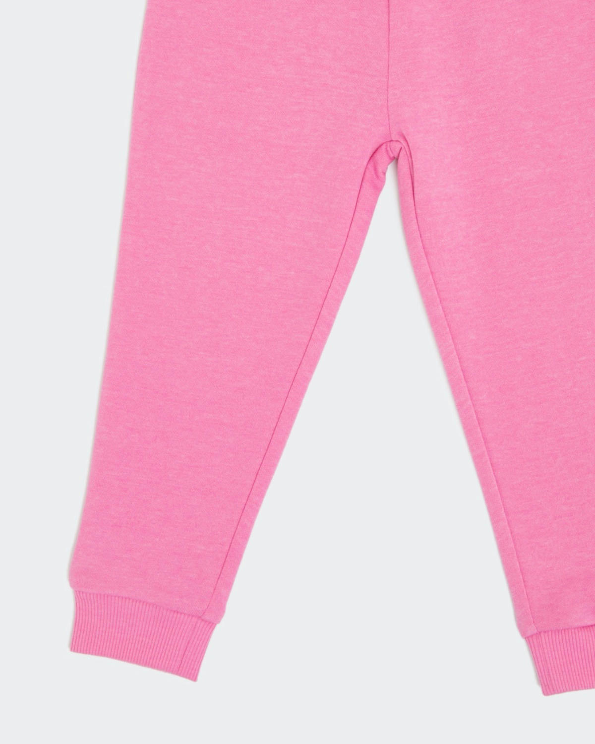 Core Jogger (6 months-4 years)