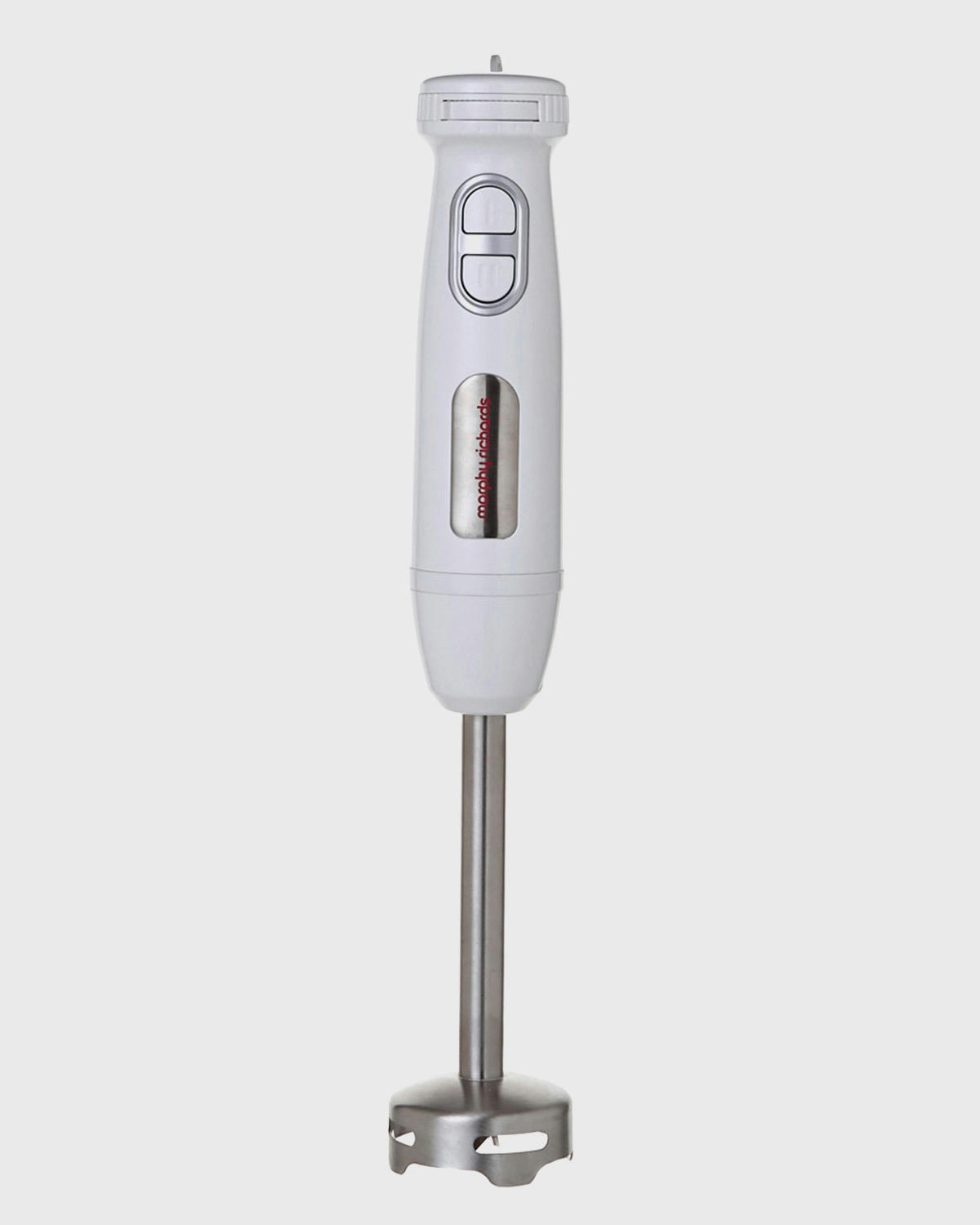 Morphy Richards Hand Blender