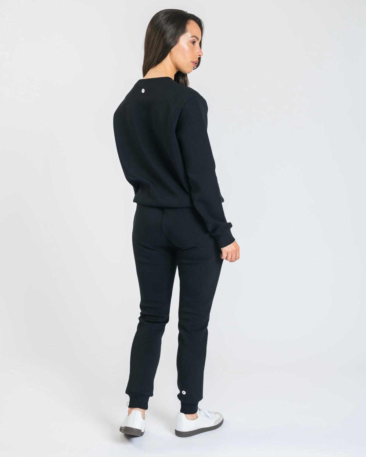 Powercut Casuals Crew