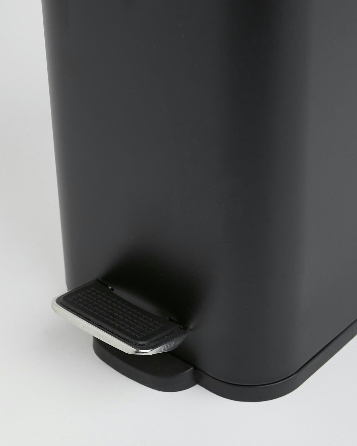 5 Litre Pedal Bin