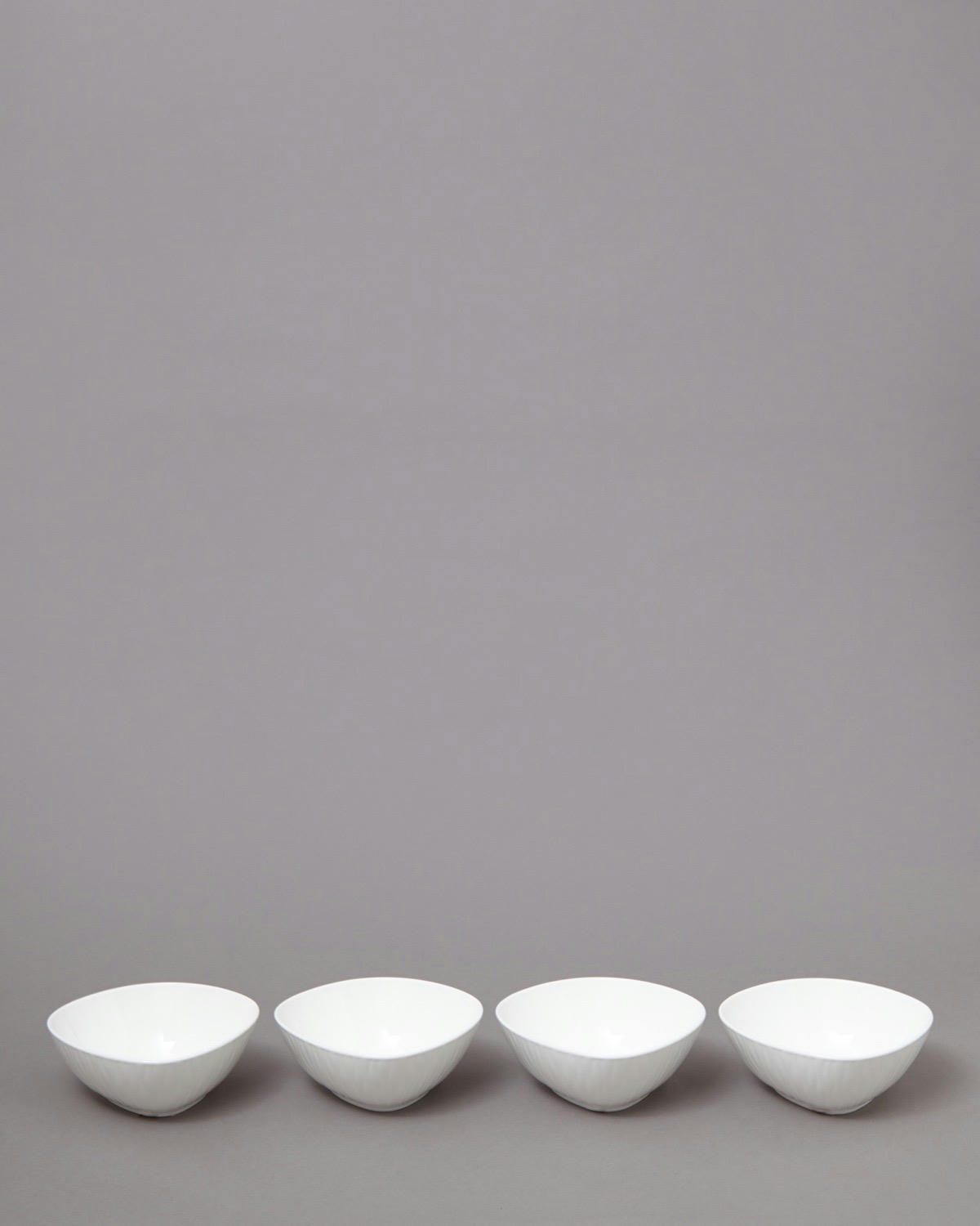 Paul Costelloe Living Camino Cereal Bowl (Set Of 4)