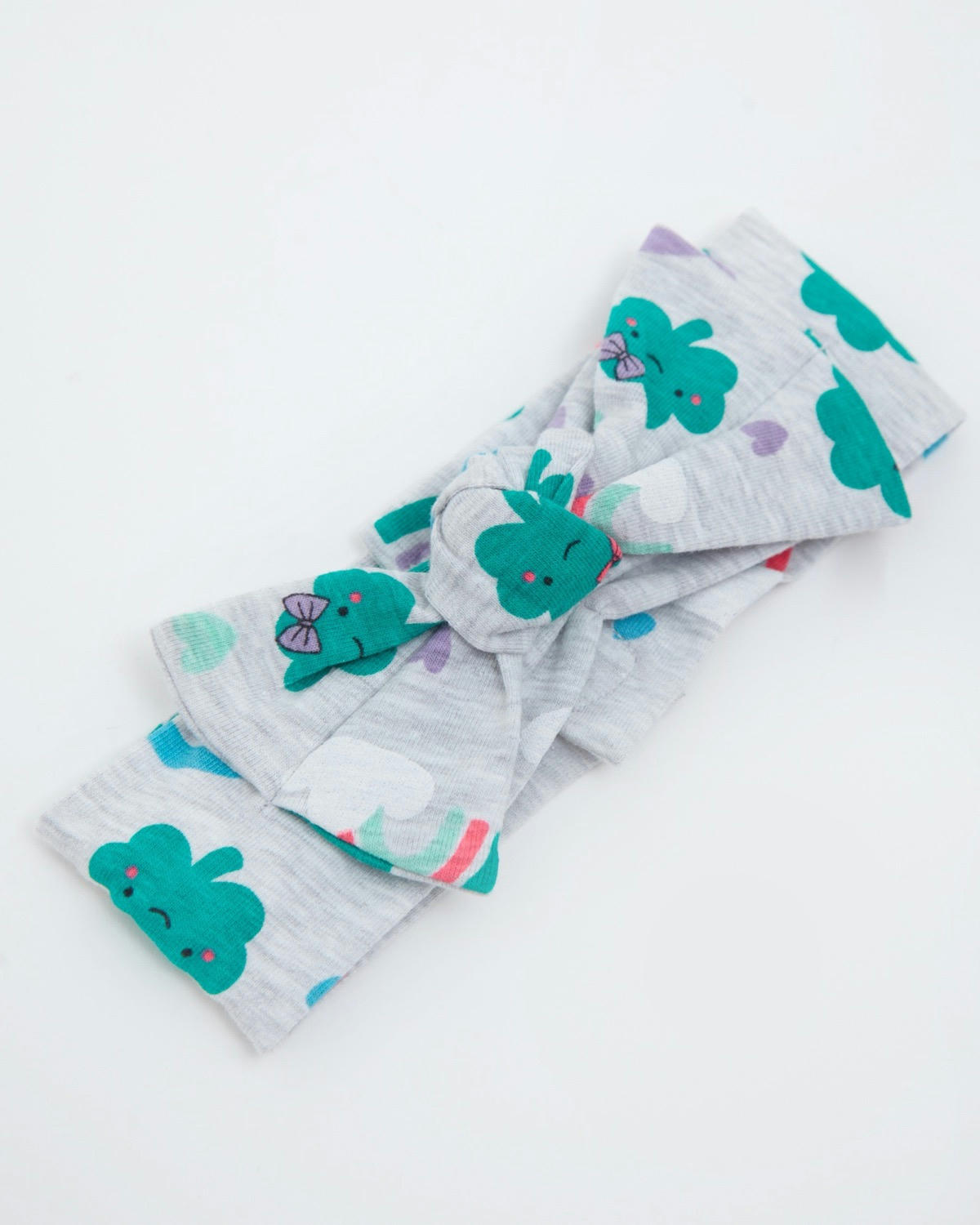 My First St Patrick's Day Set (0-12 months)