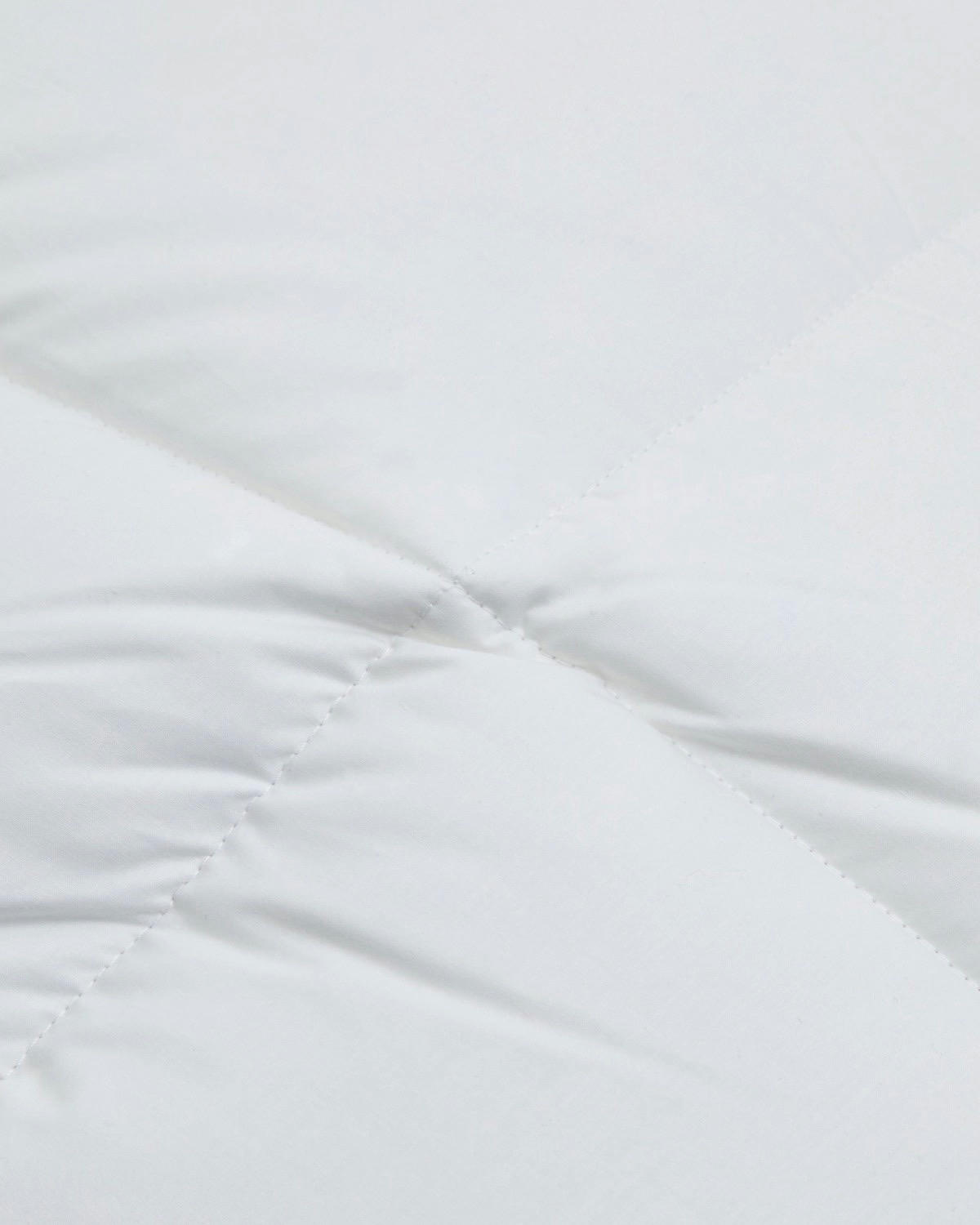 Super King Hotel Duvet