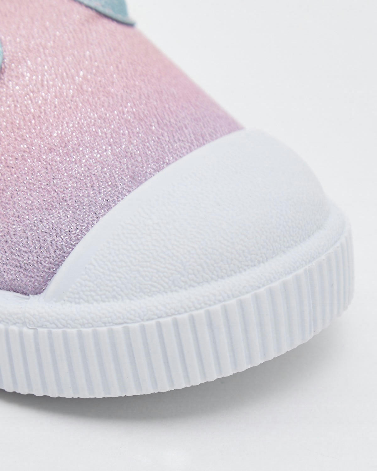 Canvas Mary-Janes (Size 4 Infant-13)