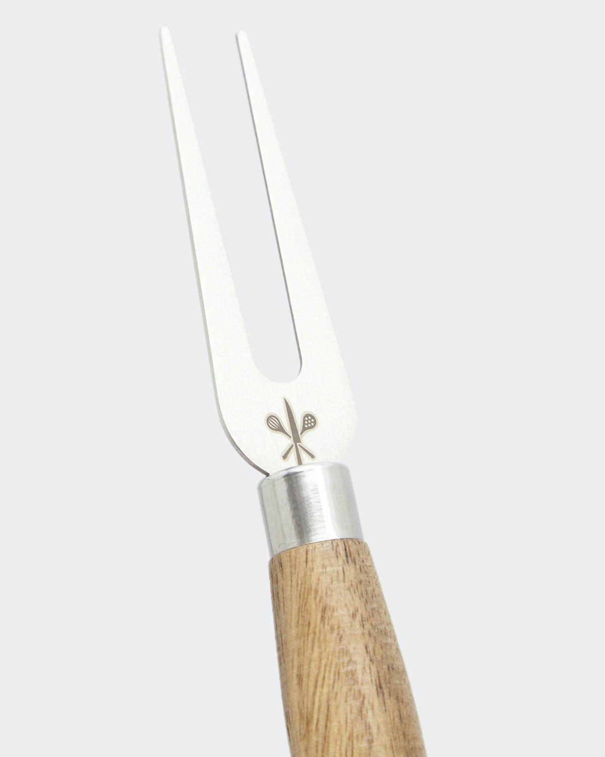 Neven Maguire Cheese Knife Set (Set Of 4)