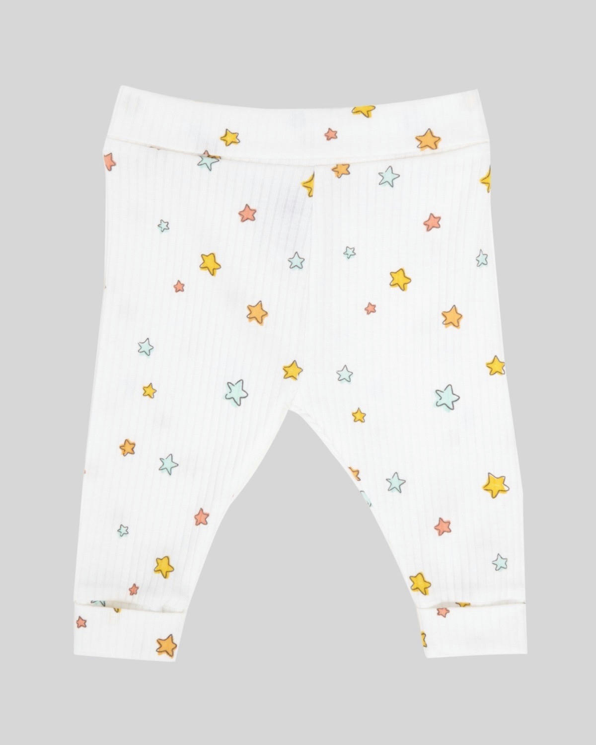 Three-Piece Gift Set (Newborn-9 months)