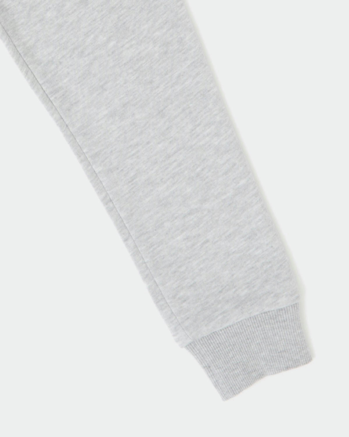 Boys Cuffed End Jogpants (3-14 years)