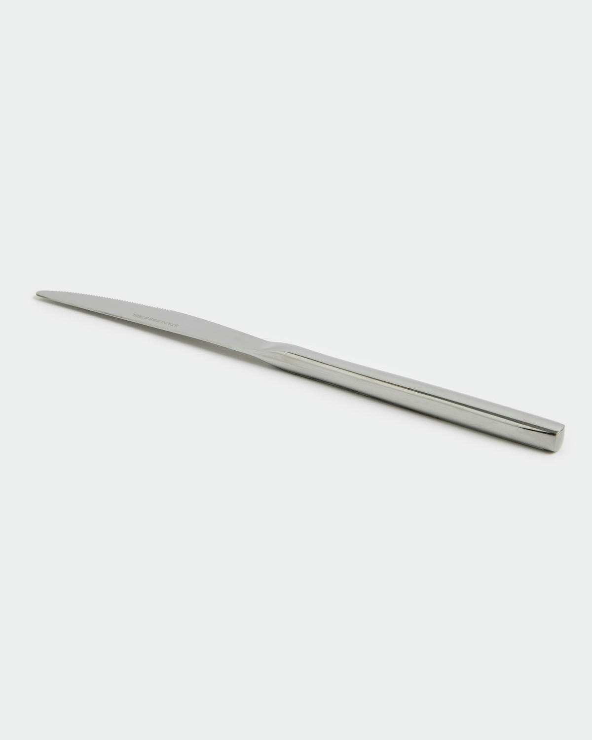 Siena Knife