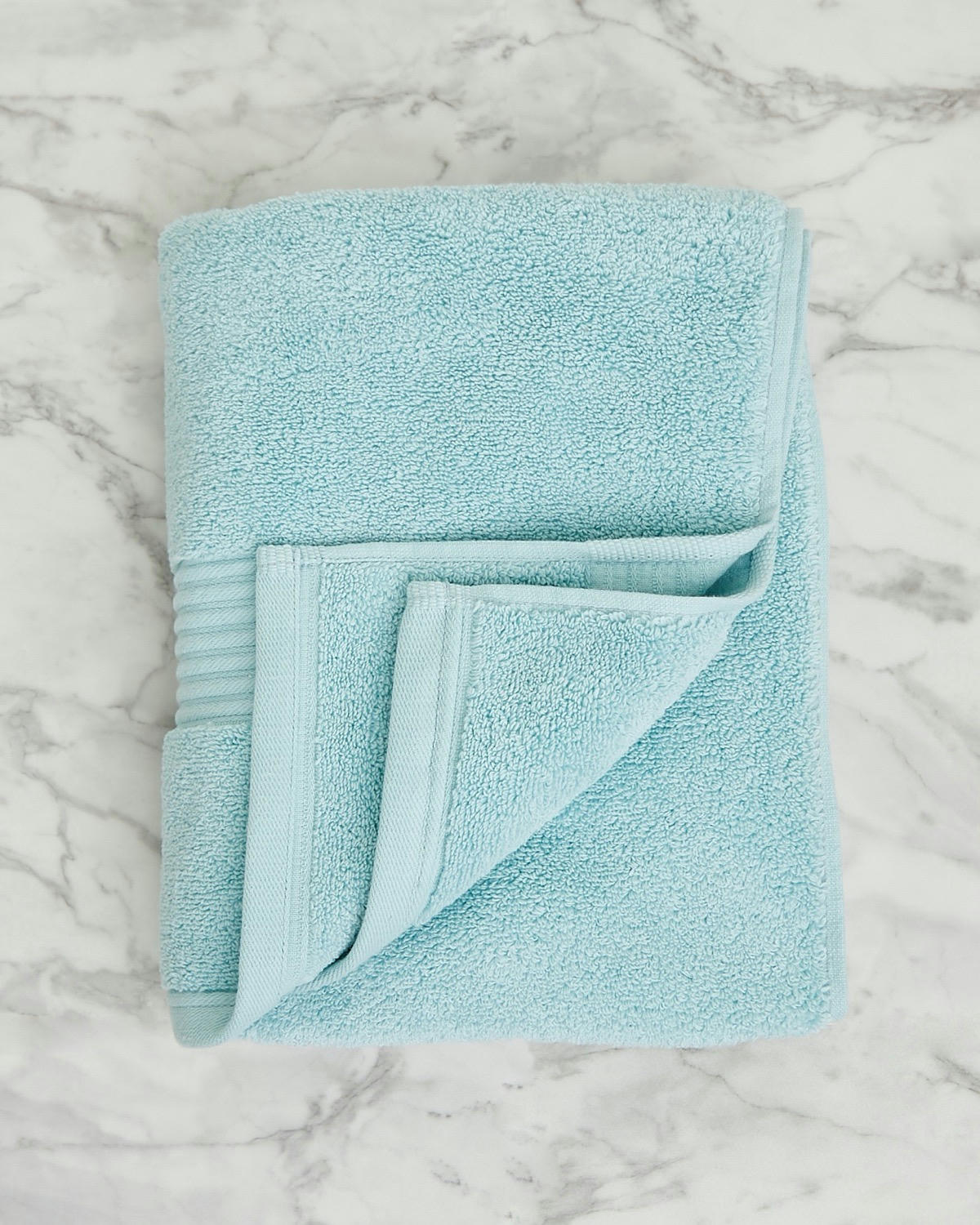 Ultimate Luxury Bath Towel