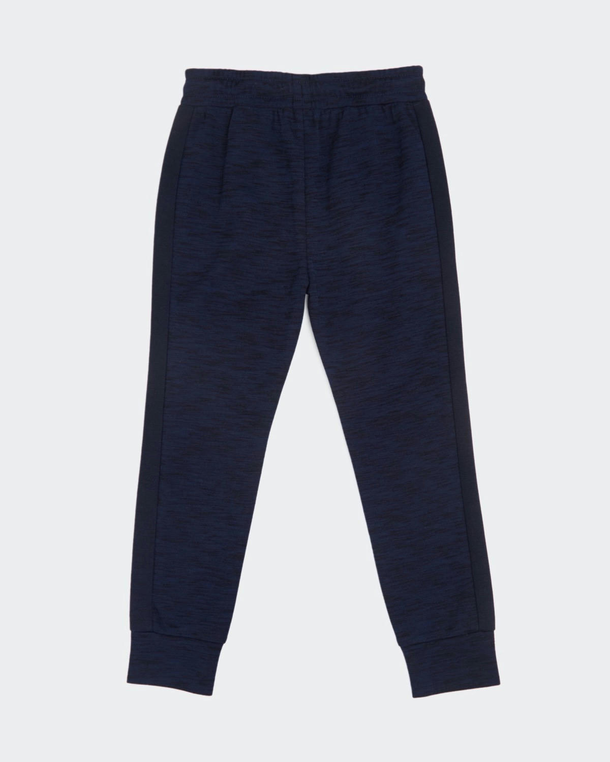Slim Fit Stretch Joggers