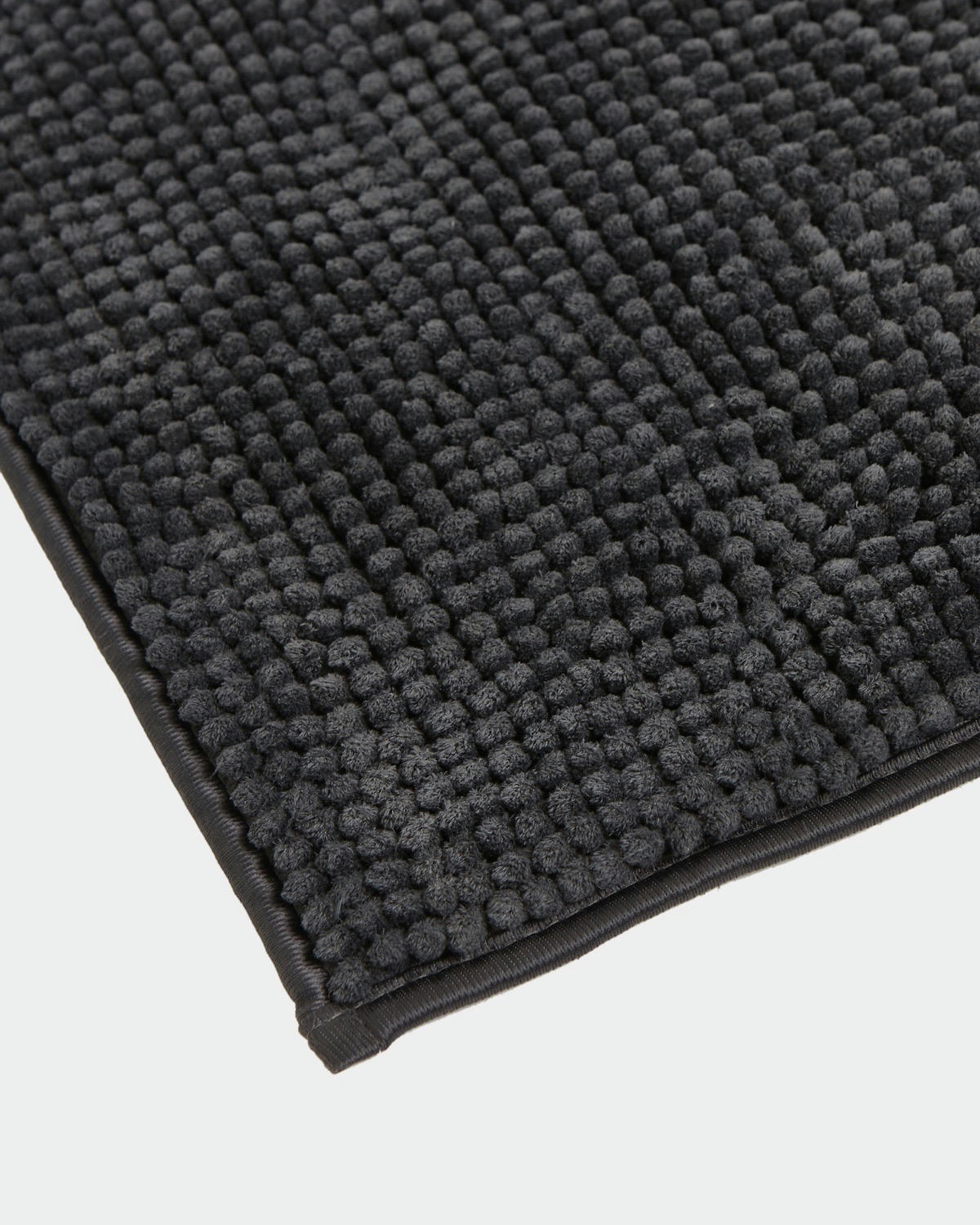 Microfibre Square Mat