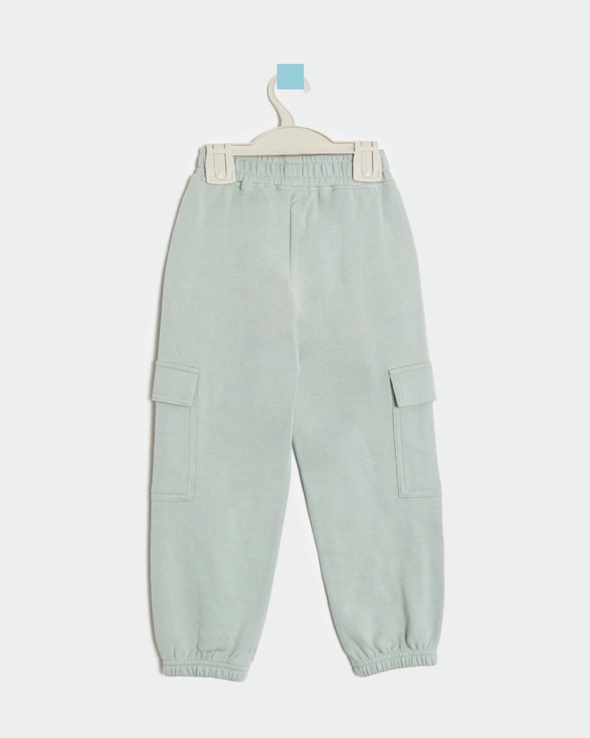 Leigh Tucker Willow Megan Joggers (4-14 years)