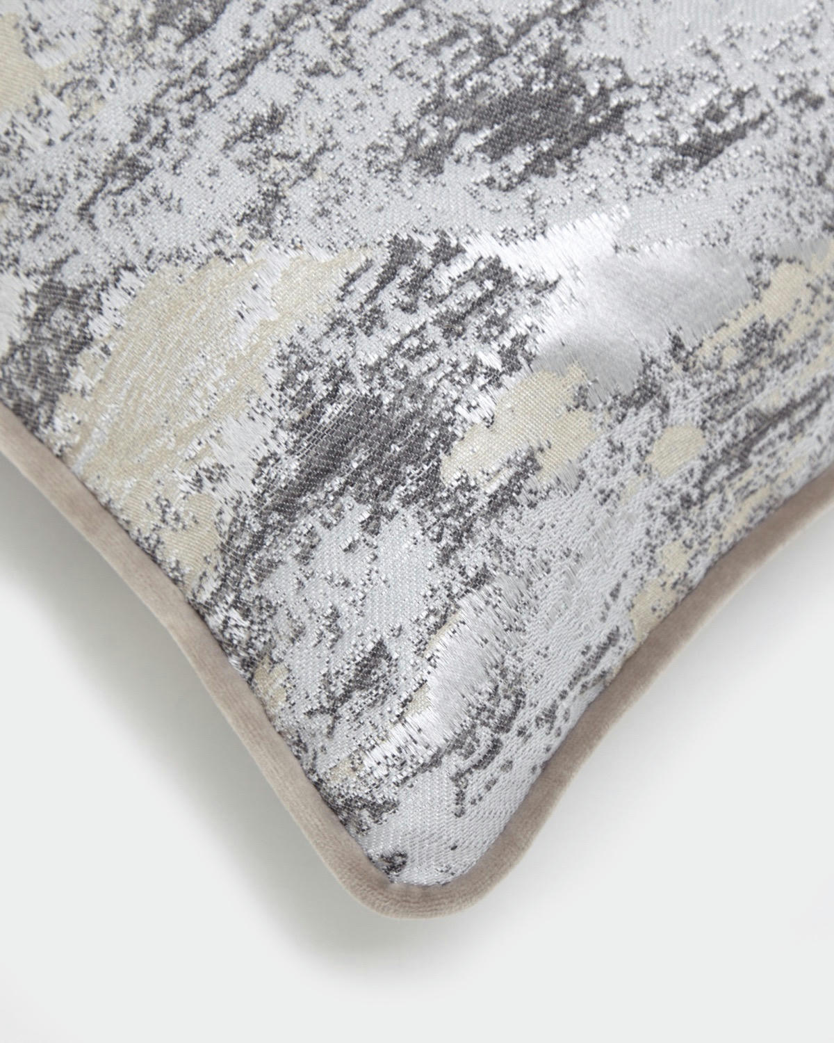 Paul Costelloe Living Iona Cushion