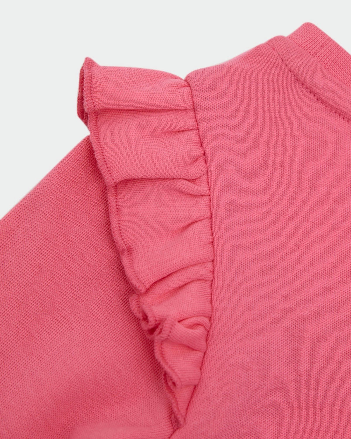 Peppa Pig Pyjamas (12 months-5 years)