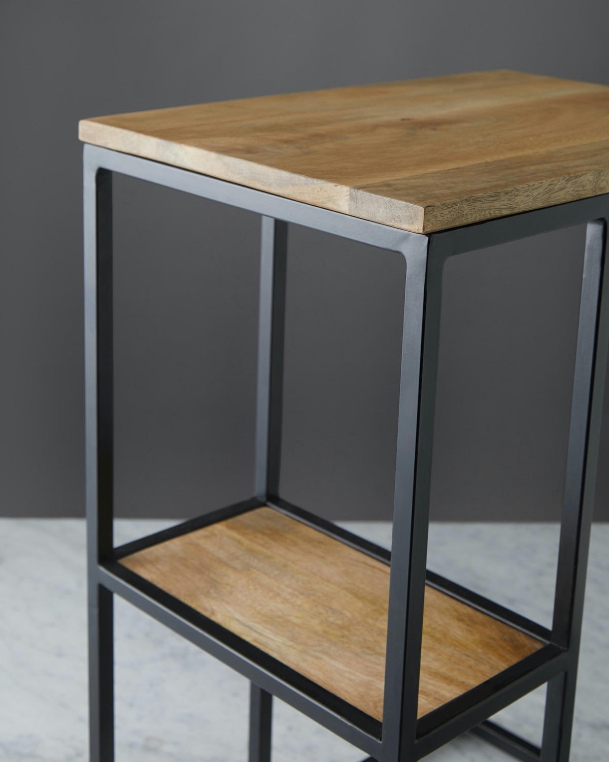 Helen James Considered Lisbon C-Table