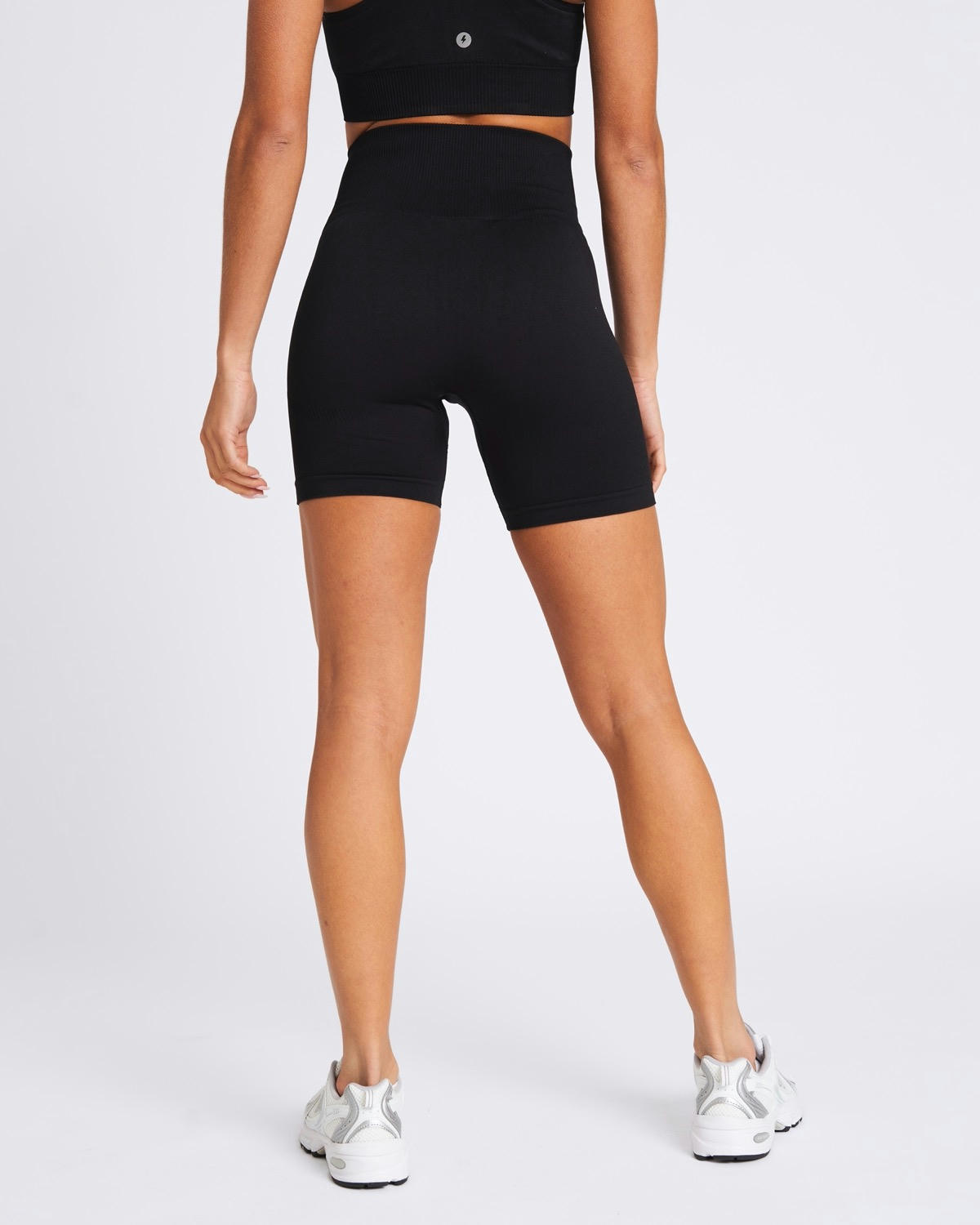 Powercut Solid Seamless 6